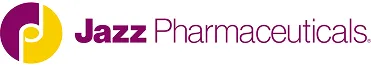 Jazz Pharmaceuticals